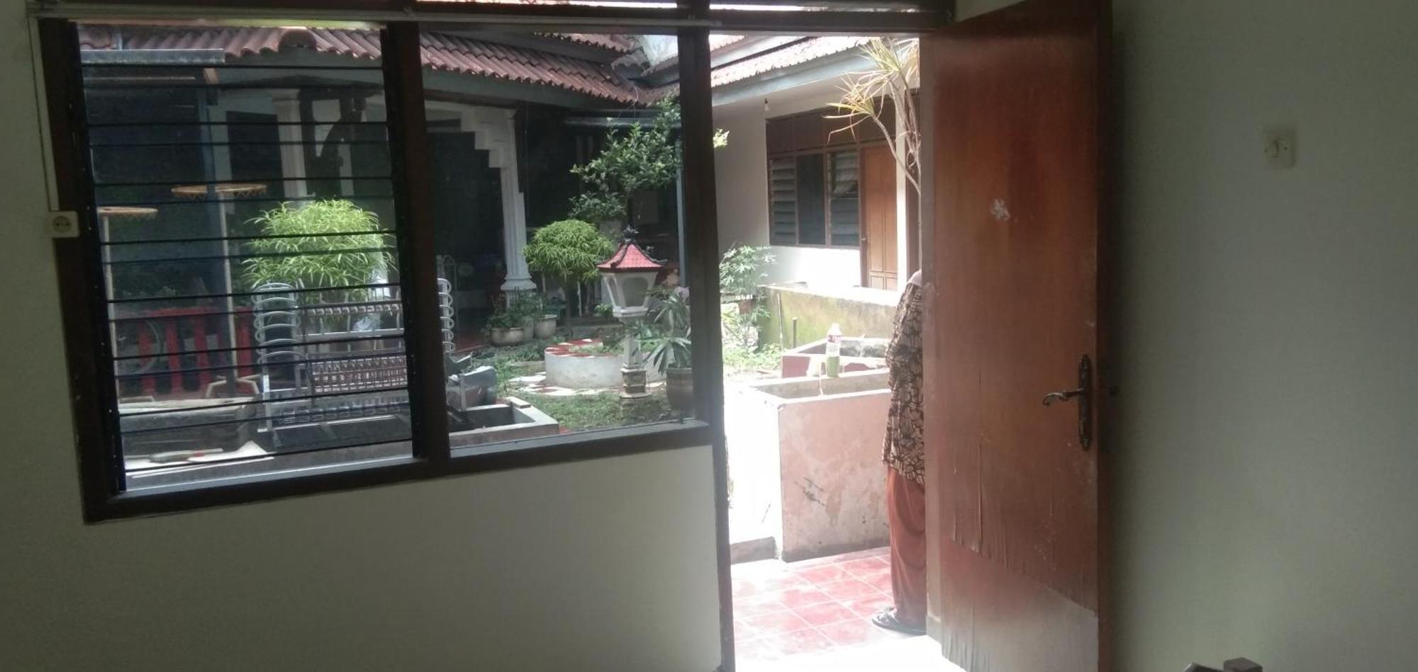 Spot On 93943 Sakinah Homestay Bromo Syariah Near Rest Area Wringinanom Маланг Екстер'єр фото