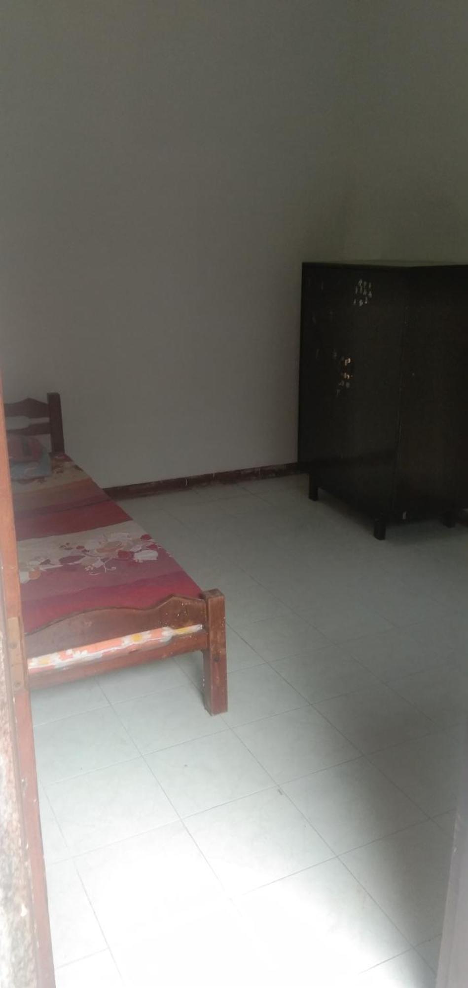 Spot On 93943 Sakinah Homestay Bromo Syariah Near Rest Area Wringinanom Маланг Екстер'єр фото